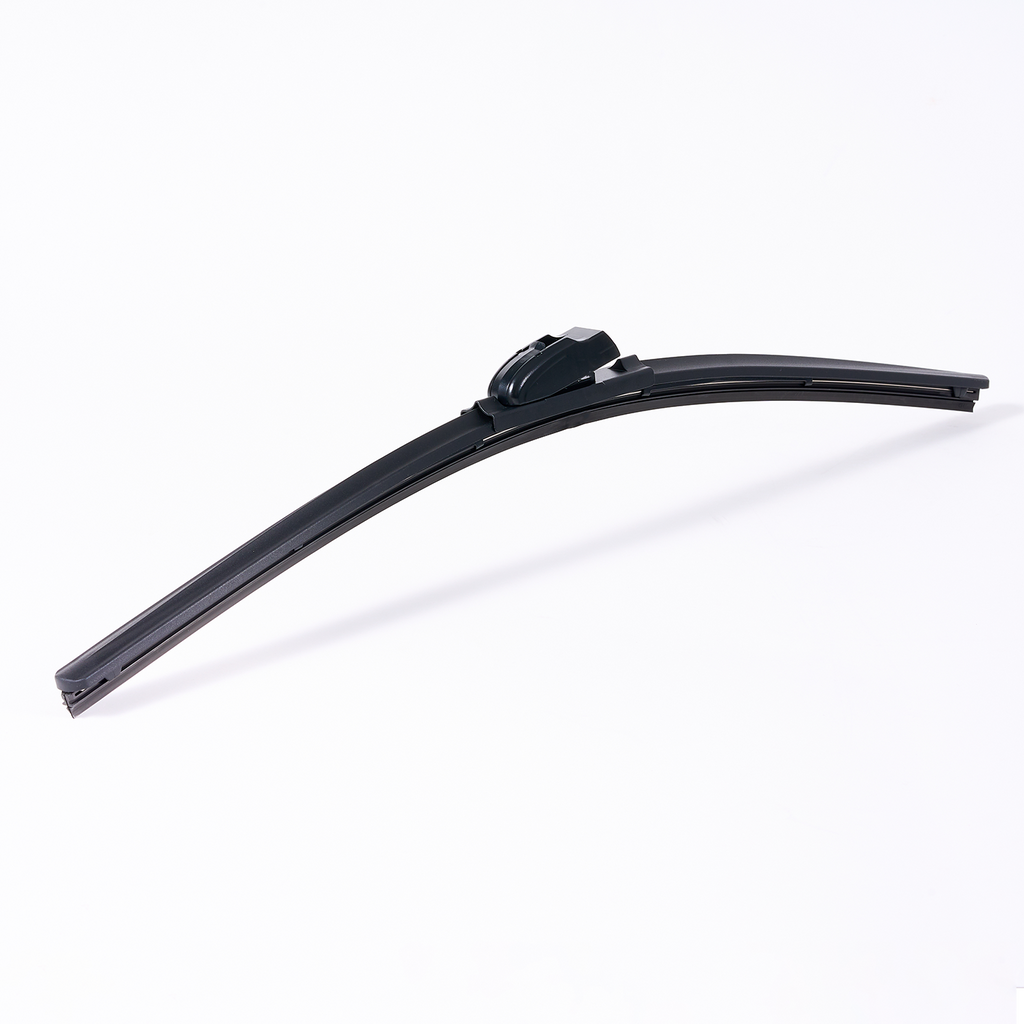 MING TAI YK330 All-Season Silicone Windshield Wiper Blades, Anti-Ice Quiet Replacement Wipers