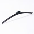 MING TAI YK330 All-Season Silicone Windshield Wiper Blades, Anti-Ice Quiet Replacement Wipers