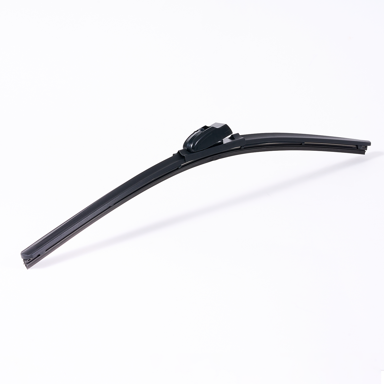 MING TAI YK330 All-Season Silicone Windshield Wiper Blades, Anti-Ice Quiet Replacement Wipers