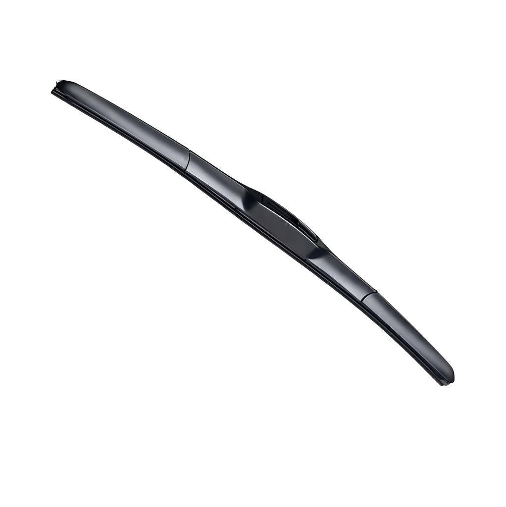 MING TAI YK330 All-Season Silicone Windshield Wiper Blades, Anti-Ice Quiet Replacement Wipers