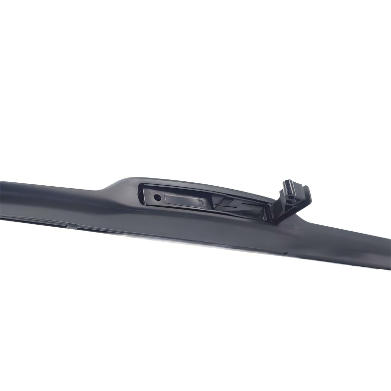 MING TAI YK330 All-Season Silicone Windshield Wiper Blades, Anti-Ice Quiet Replacement Wipers