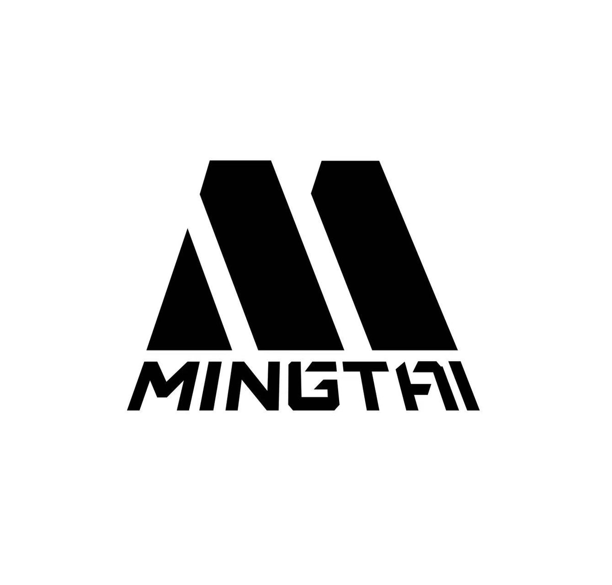 MING TAI